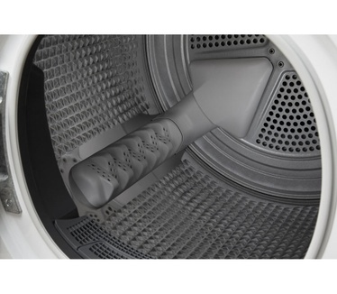 Whirlpool ST U 83E EU