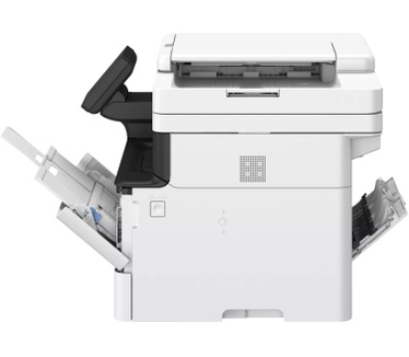 Canon MF463dw II