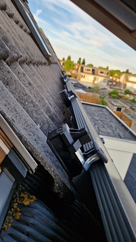 Afbeeldingslocatie: https://tweakers.net/i/-W4uBu4rSOSpmtYBoAD-wV_d7wo=/x800/filters:strip_icc():strip_exif()/f/image/QrFEp1NJV4HPMAulVvm8fYr4.jpg?f=fotoalbum_large