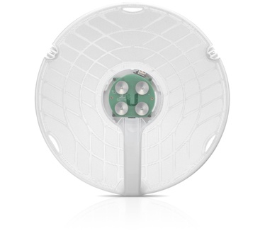 Ubiquiti airFiber 60