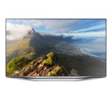 Samsung UE60H7090