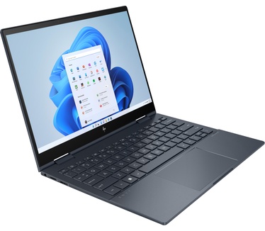 HP Envy x360 13-bf0255nd