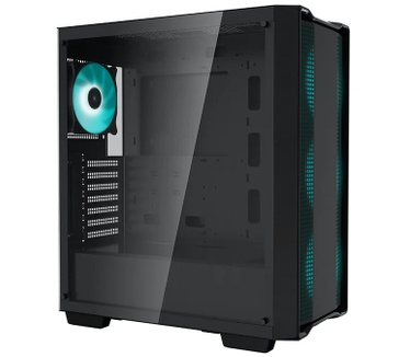 DeepCool R-CC560-BKGAA4-G-1