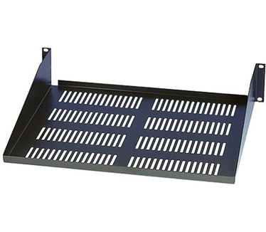 Tripp-Lite SRSHELF2PDP