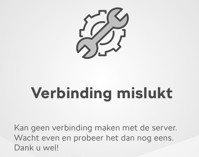 Afbeeldingslocatie: https://tweakers.net/i/-W6holyyDcTTFS75K7oEUAYe5Iw=/full-fit-in/4920x3264/filters:max_bytes(3145728):no_upscale():strip_icc():fill(white):strip_exif()/f/image/vVw4WH7JCNQ5a7hL40eanmaX.jpg?f=user_large