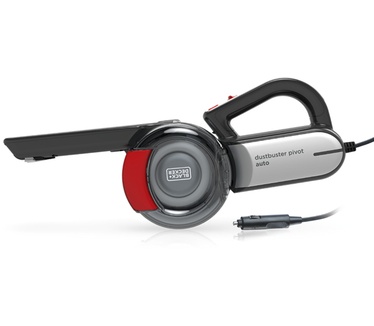 Black & Decker PV1200AV