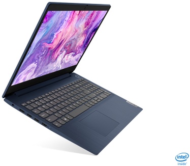 Lenovo IdeaPad 3 15IIL05 (81WE00FJMH)