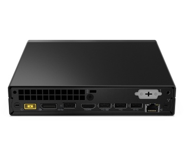 Lenovo neo 50q Gen 4 Thin Client