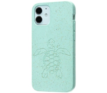 Pela Case Eco-Friendly