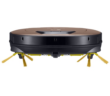 LG Hom-Bot VSR8604PG