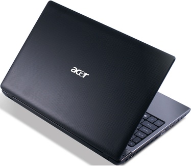 Acer Aspire 5560-63426G32MN