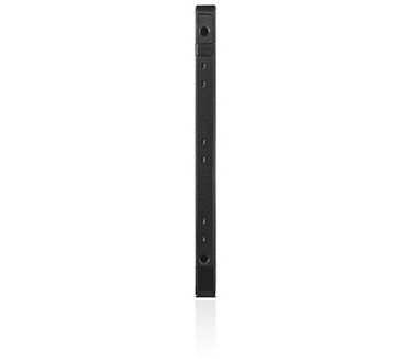 Adata Premier SP550 960GB