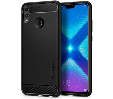 Spigen Rugged Armor