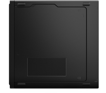 Lenovo ThinkCentre M90q Gen 6