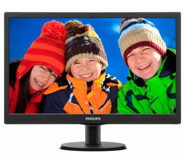Philips