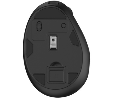 Ewent EW3208