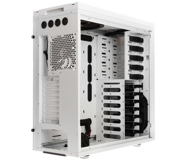 BitFenix Shinobi XL