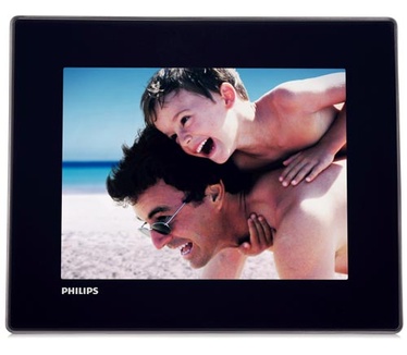 Philips SPF5008/10