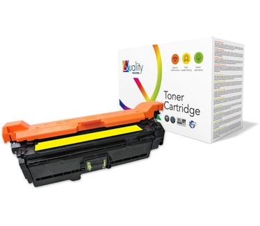 CoreParts QI-HP1015Y