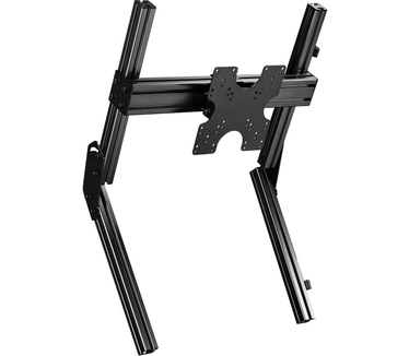 Next Level Racing Elite Overhead Monitor Stand Add On