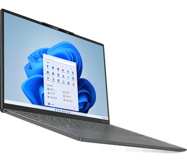 Lenovo Yoga Slim 7i Carbon Gen 7 Yoga Slim 7i Carbon Gen 7 (82U9CTO1WWNLNL0)