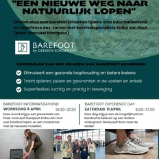 Afbeeldingslocatie: https://tweakers.net/i/-WGhhue3jrYgl1WILPOAI9eX8FY=/232x232/filters:strip_icc():strip_exif()/f/image/0Esrg6d76exbINZUmALXOQyG.jpg?f=fotoalbum_tile