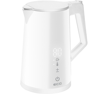 ECG RK 1893 Digitouch