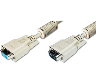 Assman AK-310203-030-E