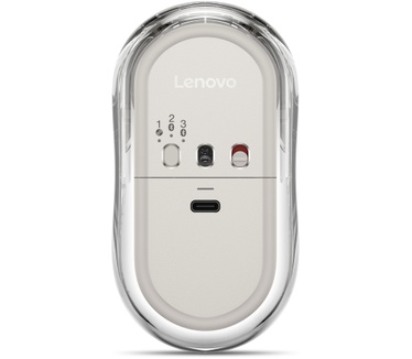 Lenovo 900