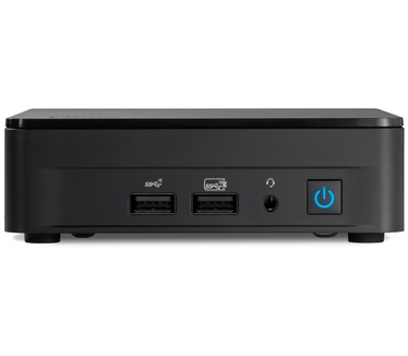 Intel 13 Pro Mini PC NUC13ANKi50WC