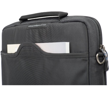 Think Tank Photo Artificial Intelligence 15 V3.0