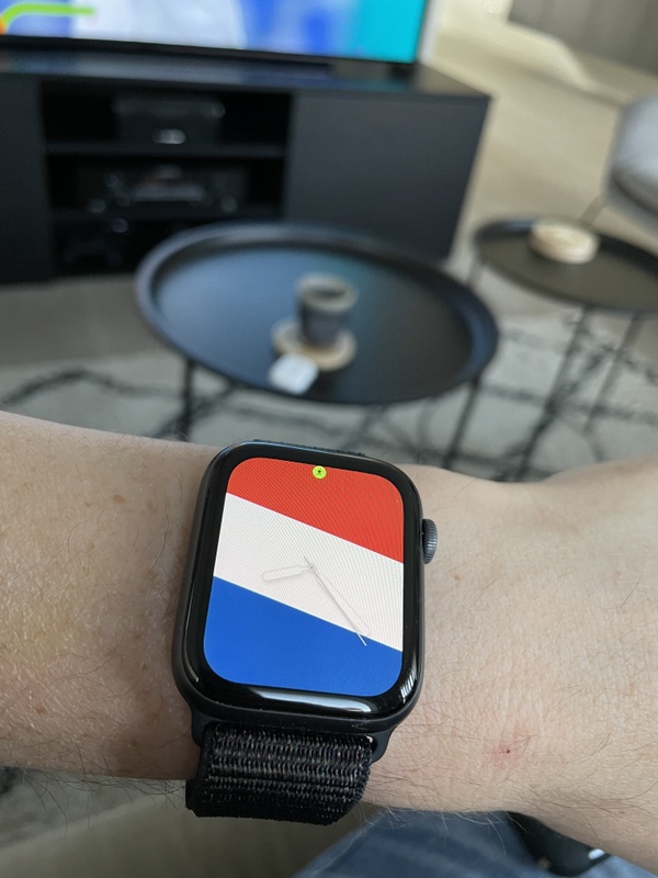 Afbeeldingslocatie: https://tweakers.net/i/-WL7_a9fmrnHujYJ2_qwtfnjdVE=/x800/filters:strip_icc():strip_exif()/f/image/Ed3ZD8U60iWAZypqjCsxvYNZ.jpg?f=fotoalbum_large