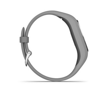 Garmin vívosmart 4