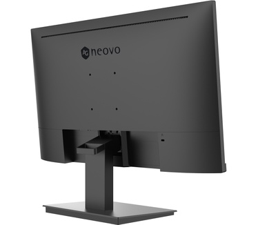 AG Neovo LA-2403