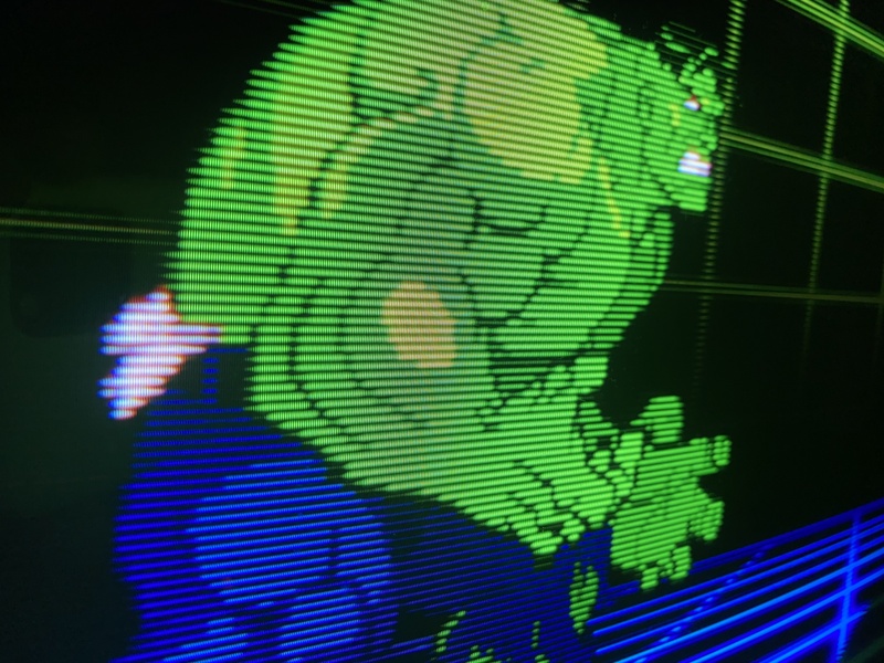 Afbeeldingslocatie: https://tweakers.net/i/-WMypO932thca6Yjqqj_uV2oZEc=/800x/filters:strip_icc():strip_exif()/f/image/7TbT7S2AiwbOtx1soqW9H4SG.jpg?f=fotoalbum_large