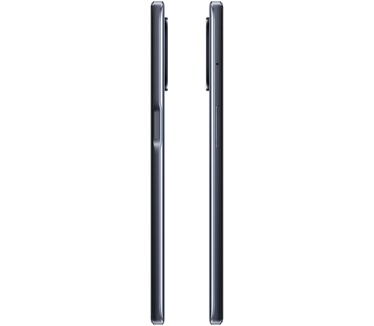 Realme 8 5G