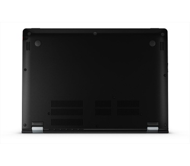 Lenovo Yoga 460