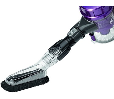 Clatronic BS 1307 A