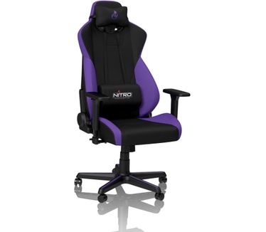 Nitro Concepts S300