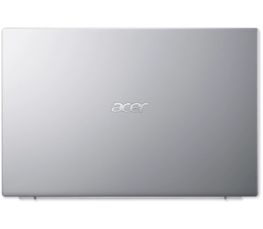 Acer A315-58-79VJ
