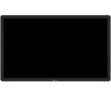AG Neovo Neovo TTN-4301 43" videobewaking LCD Zwart