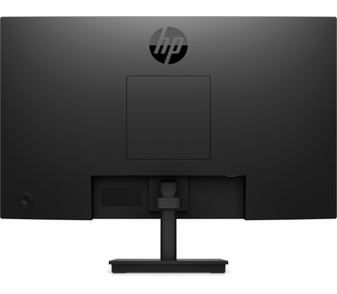 HP Pro Mini 400 G9 + P24 G5 Monitor