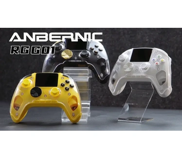 Anbernic Anbernic RG G01