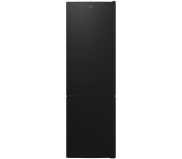 Hoover HOCT3L517EB2