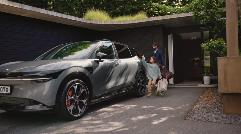 Afbeeldingslocatie: https://tweakers.net/i/-WS3cDnfZVx6yKKvnqmQm8oVEJQ=/800x/filters:strip_icc():strip_exif()/f/image/vKU2k6AQ3dbUtDh6TWTcDFdj.jpg?f=fotoalbum_large