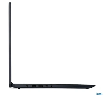 Lenovo IdeaPad 3 17IAU7 (82RL00E4PB)