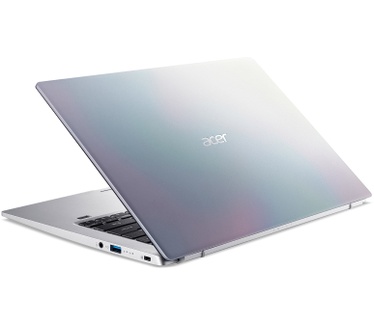 Acer SF114-33-C9L5