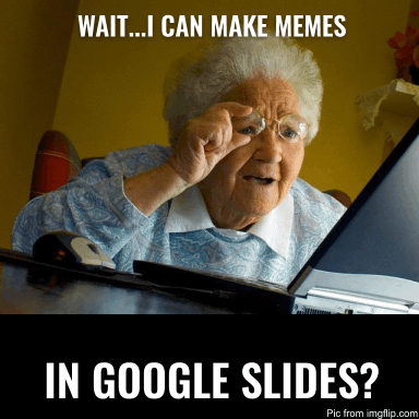 Afbeeldingslocatie: https://tweakers.net/i/-WTzn_2n1WjfOuqiy9tComAGJaU=/fit-in/4000x4000/filters:no_upscale():strip_exif()/f/image/wm7YXMNNaKeTp4qFxSdSY1U0.png?f=user_large