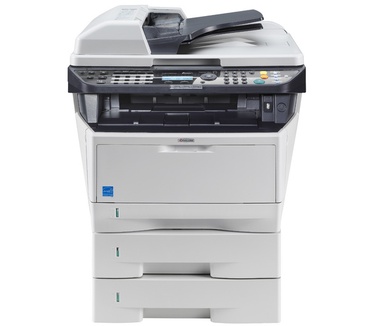 Kyocera Ecosys M2535dn