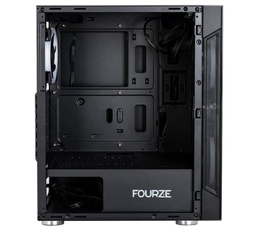 FOURZE T800 ATX